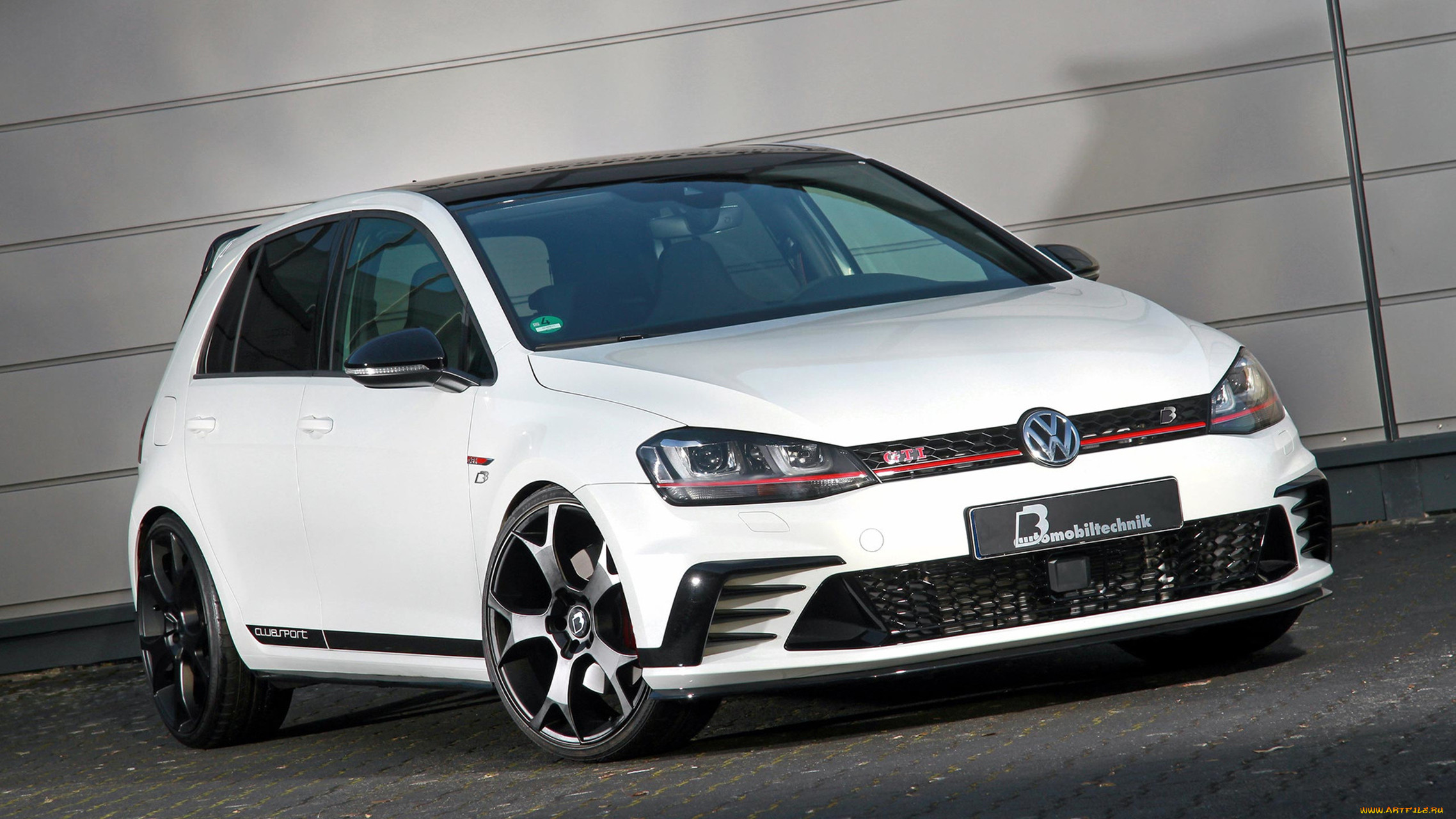 volkswagen golf gti clubsport s 2016, , volkswagen, golf, 2016, s, clubsport, gti